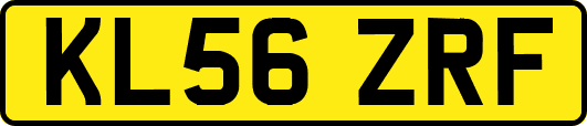 KL56ZRF