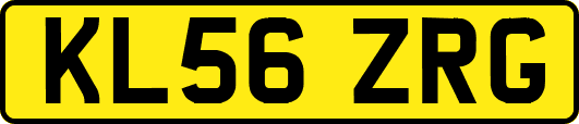 KL56ZRG