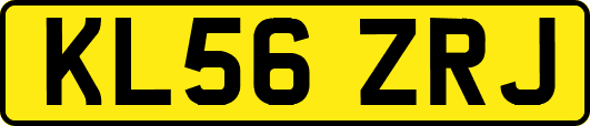 KL56ZRJ