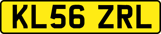 KL56ZRL