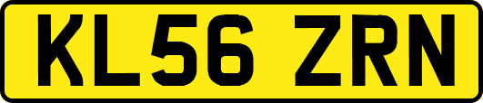 KL56ZRN