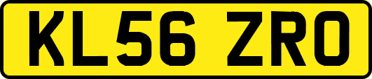 KL56ZRO