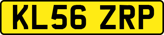 KL56ZRP