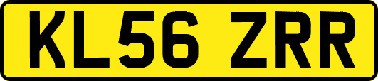 KL56ZRR