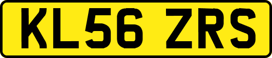 KL56ZRS