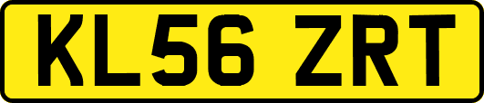 KL56ZRT
