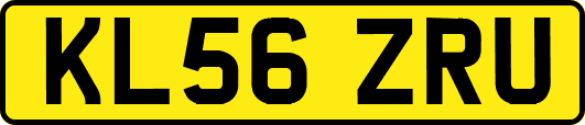 KL56ZRU