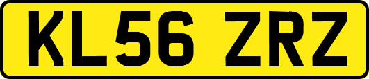 KL56ZRZ