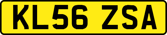 KL56ZSA