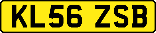 KL56ZSB