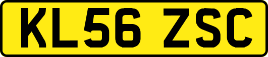 KL56ZSC