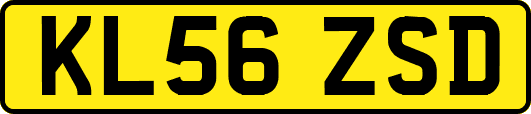 KL56ZSD