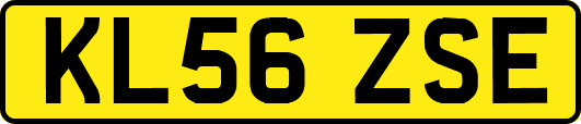 KL56ZSE