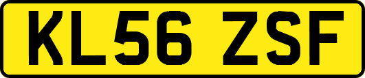 KL56ZSF