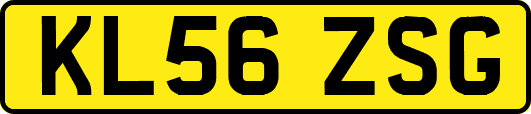 KL56ZSG