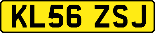 KL56ZSJ