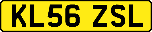 KL56ZSL