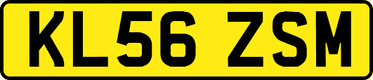 KL56ZSM