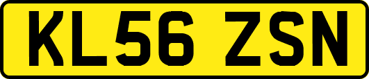 KL56ZSN