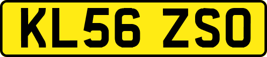 KL56ZSO