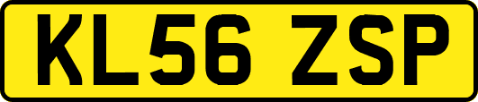 KL56ZSP