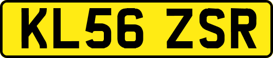 KL56ZSR