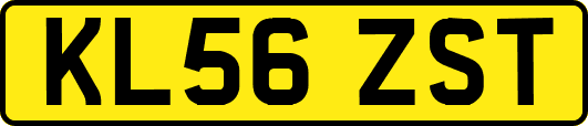 KL56ZST