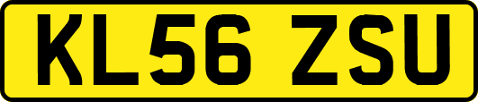 KL56ZSU