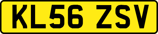 KL56ZSV