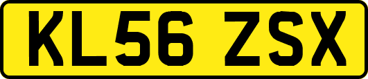KL56ZSX