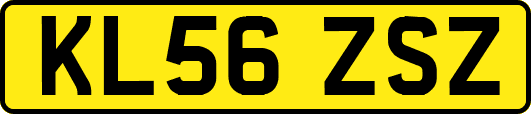 KL56ZSZ
