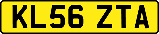 KL56ZTA