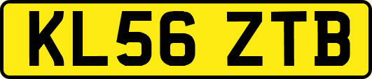 KL56ZTB