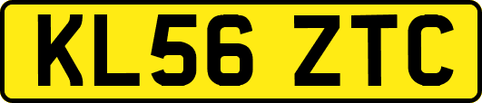 KL56ZTC