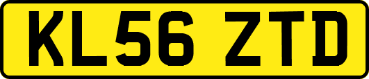 KL56ZTD