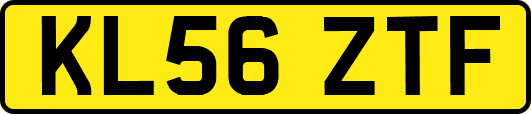 KL56ZTF