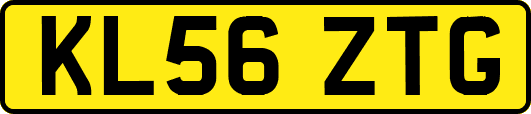 KL56ZTG
