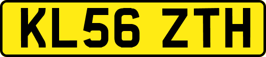 KL56ZTH