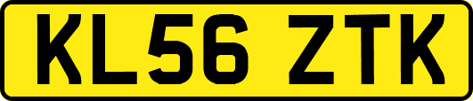 KL56ZTK
