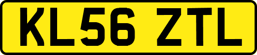 KL56ZTL