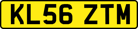KL56ZTM