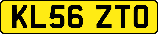 KL56ZTO