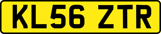 KL56ZTR