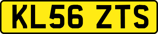 KL56ZTS