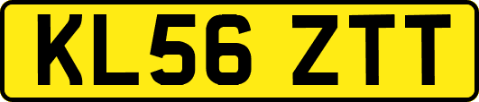 KL56ZTT