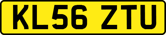 KL56ZTU