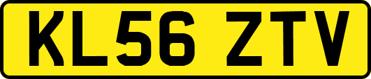 KL56ZTV