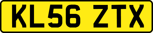 KL56ZTX