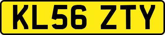 KL56ZTY