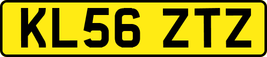 KL56ZTZ